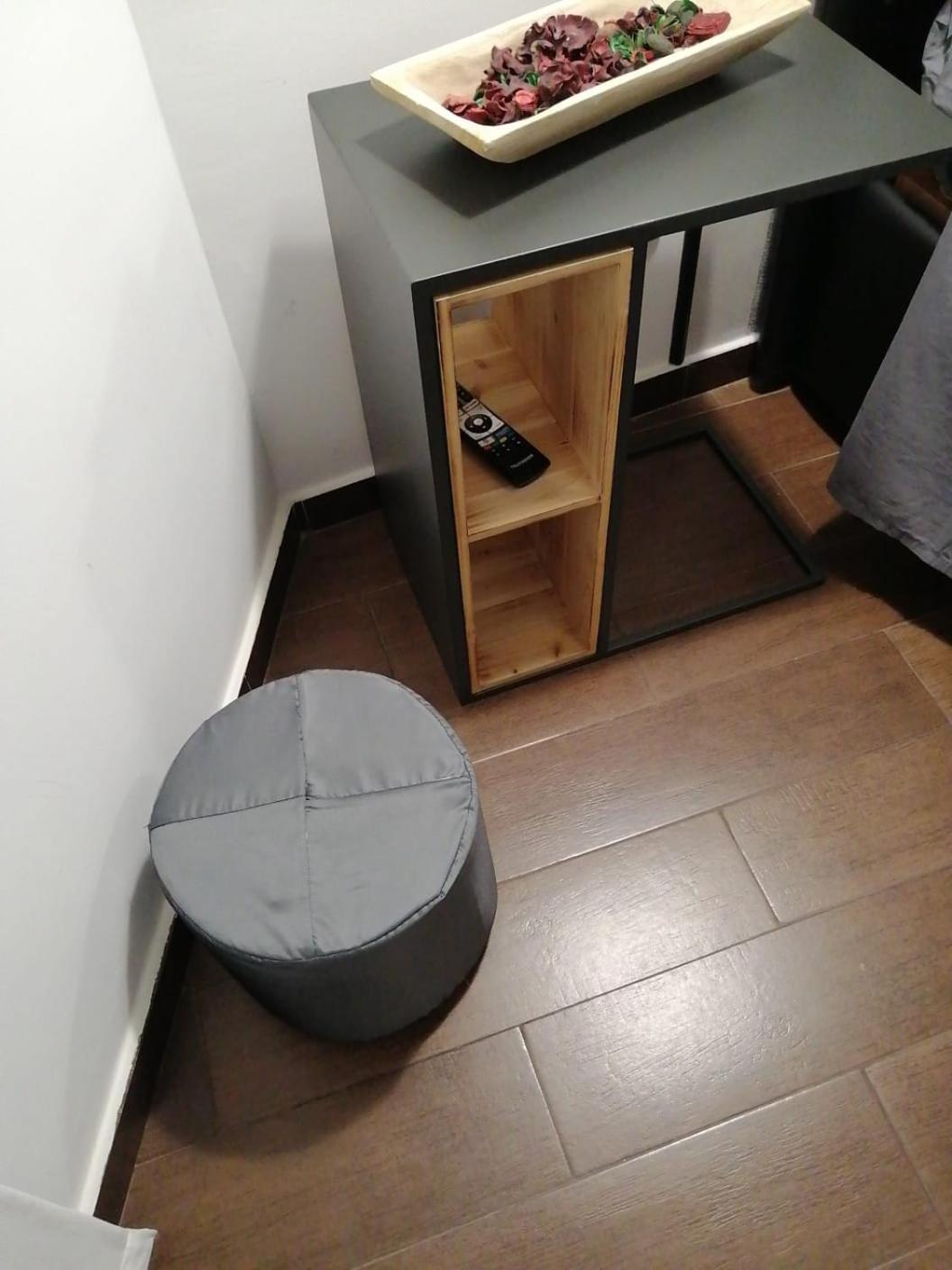Borgo Fontana B&B Bari Room photo