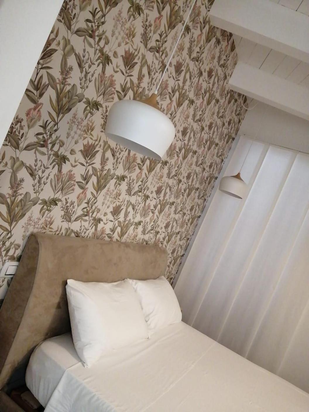 Borgo Fontana B&B Bari Room photo