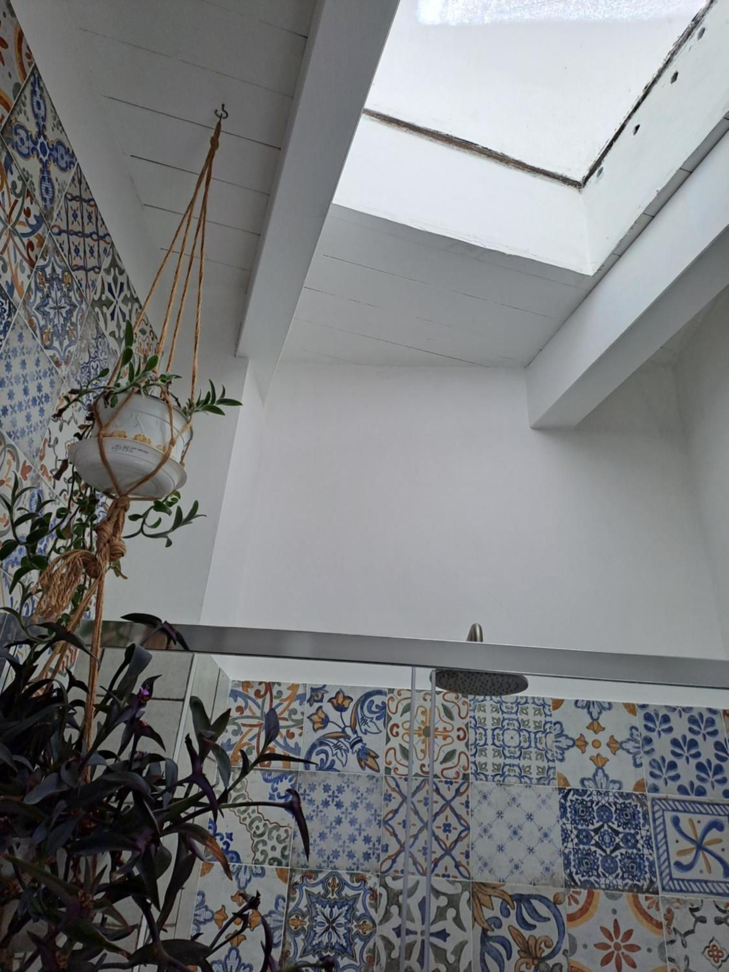 Borgo Fontana B&B Bari Room photo